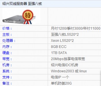 Bdp(qing)˺1200/
