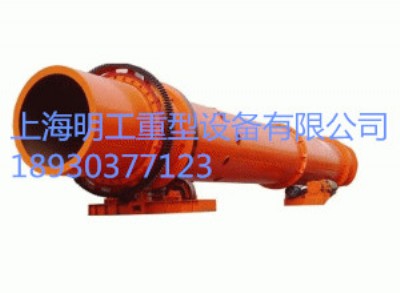 Ȼӟ(ni)ʽD(zhun)G