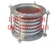 ϺyyT(yng)cb1153-93ٲÛ(ji)