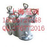 ϺyyT(yng)cb/t3198-94ֱ