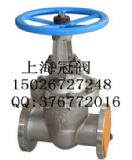 ϺyyT(yng)cb/t3955-2004òPly
