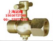 ϺyyT(yng)cb312-1977y