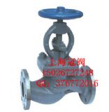 ϺyyT(yng)gb/t584-99T䓽ֹy
