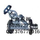 ϺyyT(yng)cb/t3841-2000偠tйy