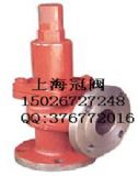 ϺyyTcb/t3843-2000ጷy