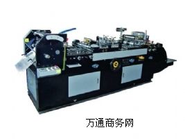 ZF-391ʽŷC(j)|(zh)ܸܵġ
