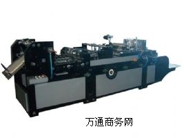 ZF-530ʽŷC(j)1-9̖(ho)ʽŷ⡿