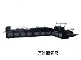 EMSfC(j)ȫ