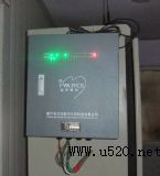 (yng)I-W1818A4ȡϙCo(D)