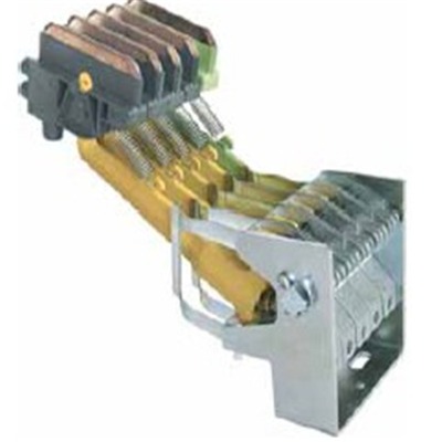 wampfler081506-0141ȫƷ