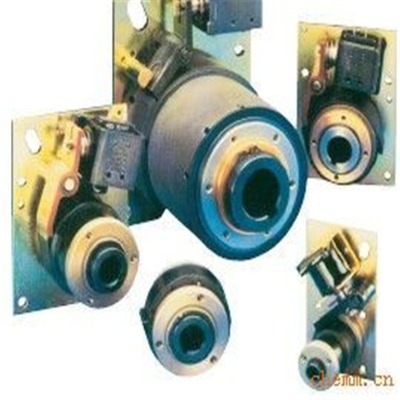 warnerx310-27-003ȫ