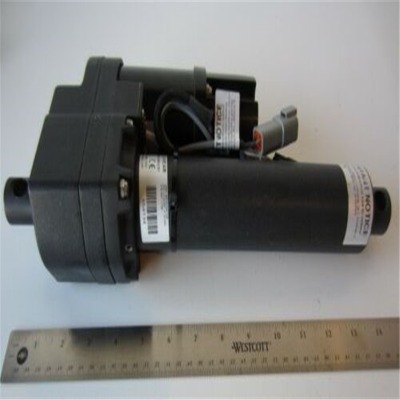 warner linearƗUp24-05b5-08rd