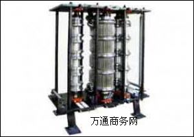 ۃ(yu)|(zh)840͈A幰β䓉ߙC(j)