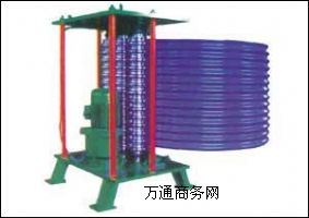 ۃ(yu)|(zh)850Ͳy剺O(sh)