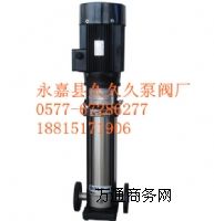 (yng)QDLF32-80P䓶༉