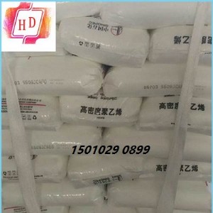 ƻhm5502пվϩ
