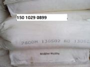 ɽϩ7600m/6100ma(chn)r(ji)