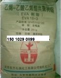 y2045(18-3)/evaЙC(j)ϩ