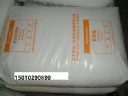늾|v6110mP(yng)ʯeva