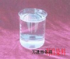 t⾀,t⾀t⾀t⾀턩t⾀Մ