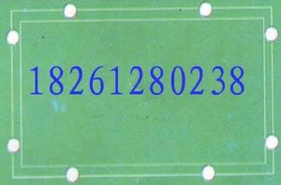 VL(fng),úV4x46x6L(fng)