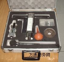 SJY800؞ʽɰ{șzyx