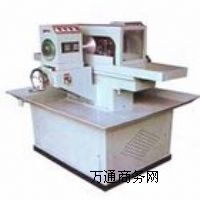 SCM-200pĥƽC(j)(·vx)