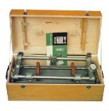 SP-540տsÛx