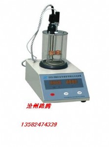 HW-2806Drܛc(din)x·vx