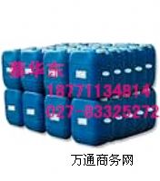 ѿǴha(chn)S