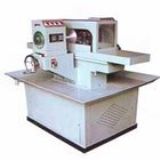 SCM-200pĥƽC(j)(·vx)