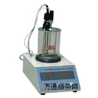 HW-2806Drܛc(din)x·vx