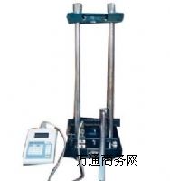 SL80ԭλC(j)·vx