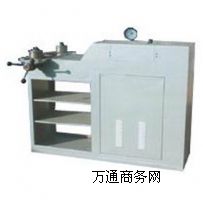 QE-160䓽ԇC