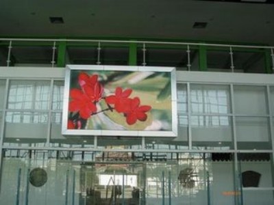 ׽(zhn)led麣T^(q)r҃(ni)p6ɫ@ʾS