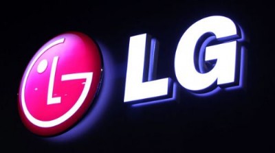 LGSԒ|LGۺԒ