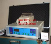(yng)SG-6/8Ͷ๦ֱxy(c)}xʯӋ(j)xֱxʽy(c)}x๦ܜy(c)}xx(D)