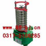 (yng)ZBSX92A픓ʽ(bio)(zhn)YC(j)픓ʽ[x픓ʽYC(j)늄(dng)YC(j)늄(dng)[x[x