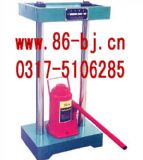 (yng)20Tǧ30T(D)