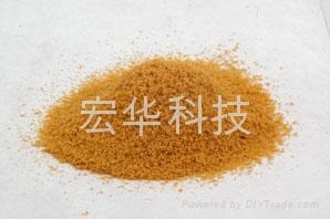 ֬黯ͷ