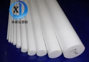 Fa(chn)S   ptef    ɫptfe
