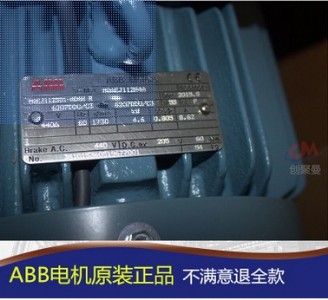 abb늙C(j)Ʒ|abb׃lஐ늄(dng)C(j)׃l늙C(j)ٮٮqab