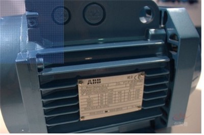Fabb늄(dng)C(j)ڙ(qun)(jng)Nm2bax160mla4 11kw