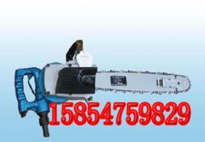 flj-400L(fng)(dng)ľ䏏SN