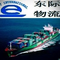 Ӯa(chn)Ʒô\(yn)(zhun)r(ji)(yu)
