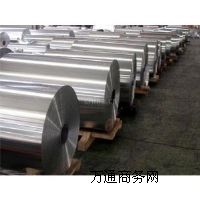 316LP䓾펧/P䓎