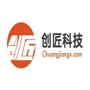 2018Ƅ֧˺Ŀ(chung)F(xin)ȫļ