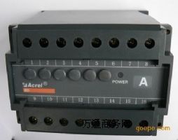 ׃BD-3I3