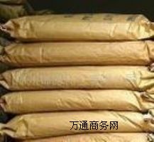 BHA嶡(du)uѣa(chn)S l(f)r(ji) 