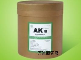 AKǏSҹ(yng) AKҎ(gu) AKǈ(bo)r(ji) 